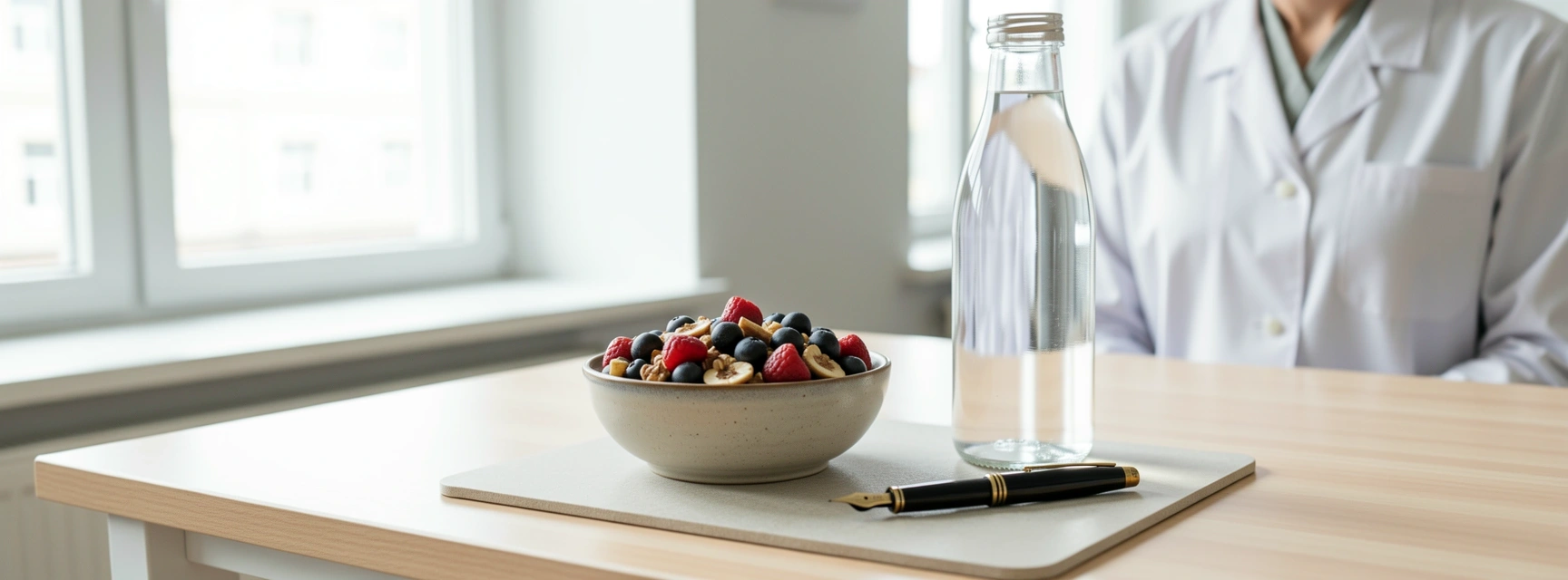 Nutribook metodik visual